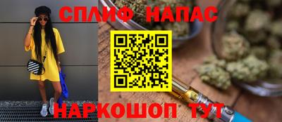 кокс Ипатово