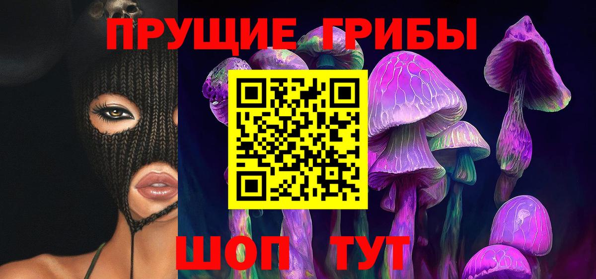 Лесной  Псилоцибиновые грибы MAGIC MUSHROOMS  Вход с VPN 